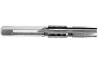 Cycplus Derailleur-tap oversized cyclus 720075 - thumbnail