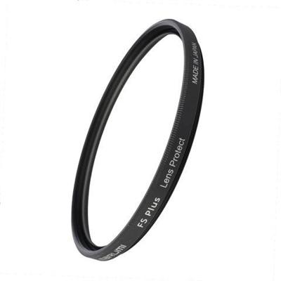 Marumi FS Plus Lens Protect Filter 46 mm Marumi FS Plus Lens Protect Filter 46 mm