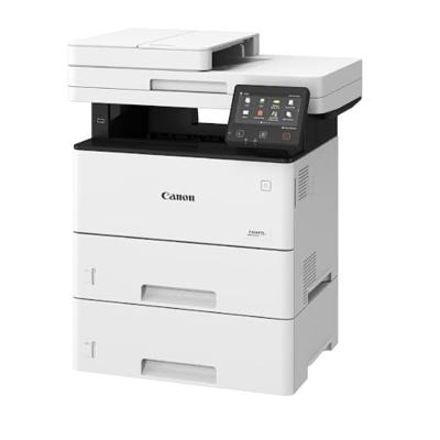Canon i-SENSYS MF552dw