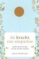 De kracht van empathie - Anita Moorjani - ebook - thumbnail