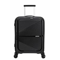 Airconic Frontloader 55cm. Black - thumbnail