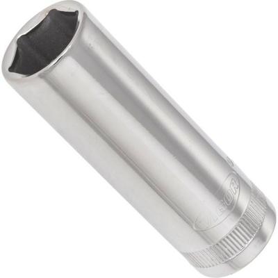 Vigor V2313N V2313N Dopsleutelinzetstuk 15 mm