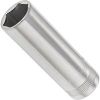 Vigor V2313N V2313N Dopsleutelinzetstuk 15 mm - thumbnail