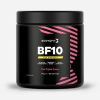 Bf10 Pre-workout | Body & Fit | 315 - thumbnail