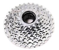 Sunrace freewheel 9v 13-32t mfe90 9cu blister - thumbnail