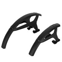 Zefal Spatbordset 26/29" deflector m65 - thumbnail