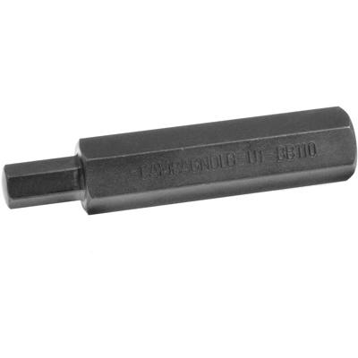 Campagnolo Ultra Torque Hex Key UT-BB 110