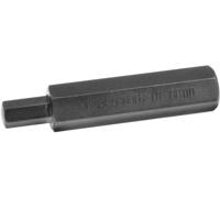 Campagnolo Ultra Torque Hex Key UT-BB 110 - thumbnail