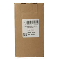 Lavera Anti UV fluid sample 100 Sachets - thumbnail