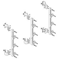 ABN MTS45903 1 stuk(s) - thumbnail
