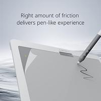 Xencelabs Pen Tablet Medium Bundle SE EN/FR/ES White - thumbnail
