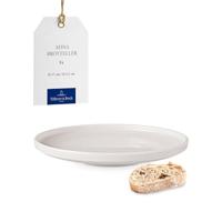 Villeroy & Boch Afina Gebaksbord 17cm - thumbnail