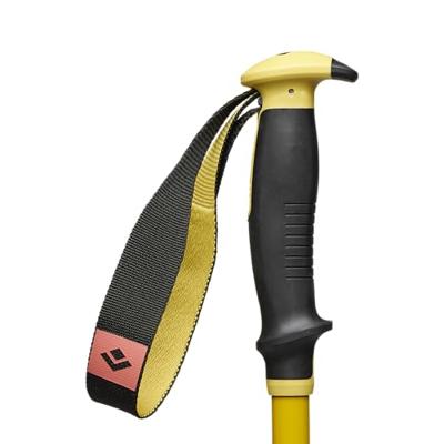 Black Diamond Traverse 3 skistokken 140 cm