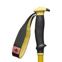 Black Diamond Traverse 3 skistokken 140 cm - thumbnail