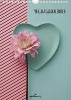 Flora Verjaardagskalender - thumbnail