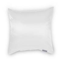 Beauty Pillow Beauty Pillow White 80 X 80 (1st) - thumbnail
