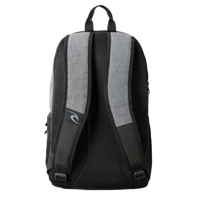 Casual Rugtas Rip Curl Ozone 30L Pro Multicolour