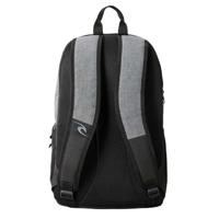 Casual Rugtas Rip Curl Ozone 30L Pro Multicolour - thumbnail