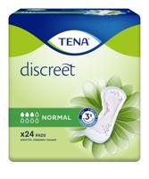 Tena Discreet Normal - thumbnail