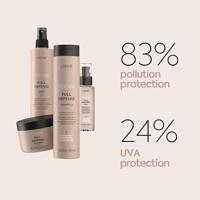 Lakmé Teknia Full Defense Protective Serum for Stressed Hair 100ml - thumbnail