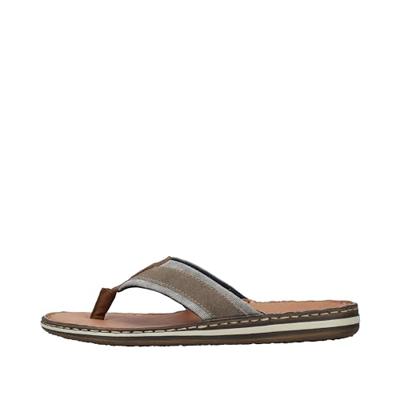 Rieker 21095