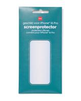 HEMA Screenprotector iPhone 16 Pro - thumbnail