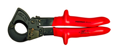 Friedrich Ratel-Kabelschaar 250mm 1000V 94499323