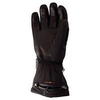 Therm-ic Ultra Heat Boost Handschoen Dames Black L - thumbnail