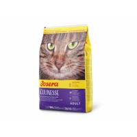Kattenvoer Josera 400 gr - thumbnail