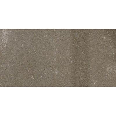 35 stuks! (1.6m2) Betontegel grijs 15x30x4.5 cm Gardenlux - Gardenlux 35 stuks! (1.6m2) Betontegel grijs 15x30x4.5 cm Gardenlux - Gardenlux