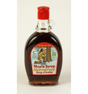 Horizon Ahornsiroop A-Graad Horizon Ahornsiroop A-Graad