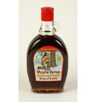 Horizon Ahornsiroop A-Graad - thumbnail