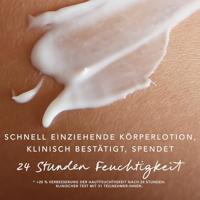 Mexx Mexx Inspired Warmth Body Oil 150ml - thumbnail