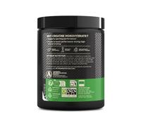 Creatine (micronized) | Optimum Nutrition | 360g - thumbnail