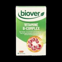 Vitamine B complex all day - thumbnail