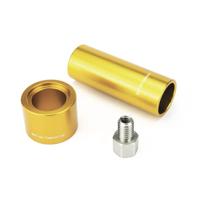 ENDURO BEARINGS Blind bearing extraction - tool kit - thumbnail