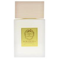 Giardini Di Toscana Borabora Eau de Parfum - thumbnail