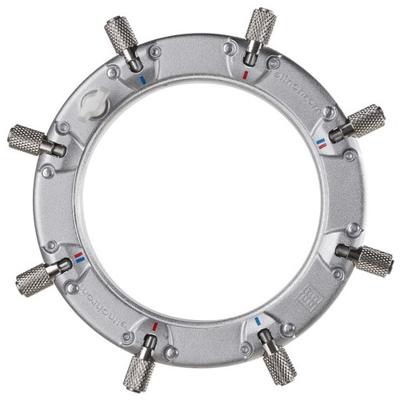 Elinchrom Rotalux Speedring Elinchrom