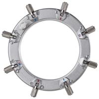 Elinchrom Rotalux Speedring Elinchrom - thumbnail