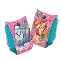 Plasticine Spel Safari Sub Roze - thumbnail