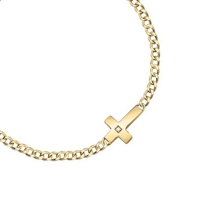 Morellato CROSS Heren armband
