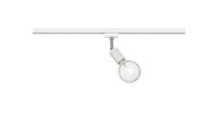 Trio 2-fase rail lampDuoline wit - 78010131 - thumbnail