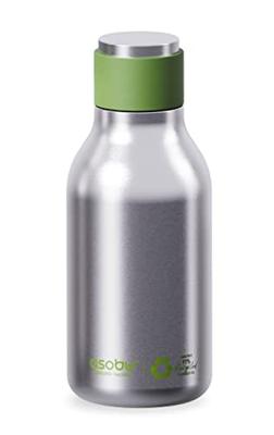 Asobu Drinkfles SBV24 recycled SS SBV24 recycled SS