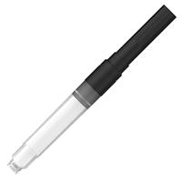 Schneider S-166101 Piston Convertor - thumbnail