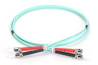 Digitus DK-2511-10/3 Glasvezel kabel - thumbnail