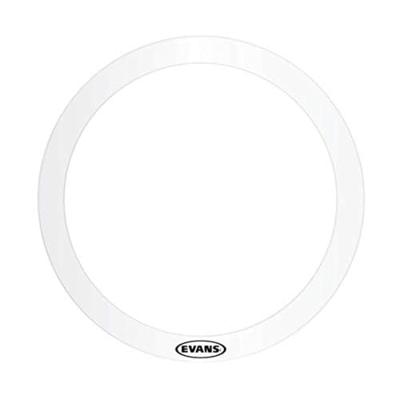 Evans E10ER1 10 Pack 1 inch E-Ring 10 inch Evans E10ER1 10 Pack 1 inch E-Ring 10 inch