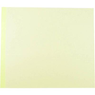 Hechttape Jr XYZprinting 177 x 160 mm 10 stuks.