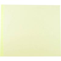 Hechttape Jr XYZprinting 177 x 160 mm 10 stuks. - thumbnail