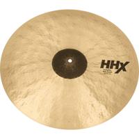 Sabian HHX Complex Thin crash 20 inch - thumbnail