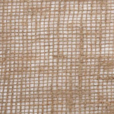 Jute rol 200 g/m 0,25x5 m 100% jute Jute rol 200 g/m 0,25x5 m 100% jute
